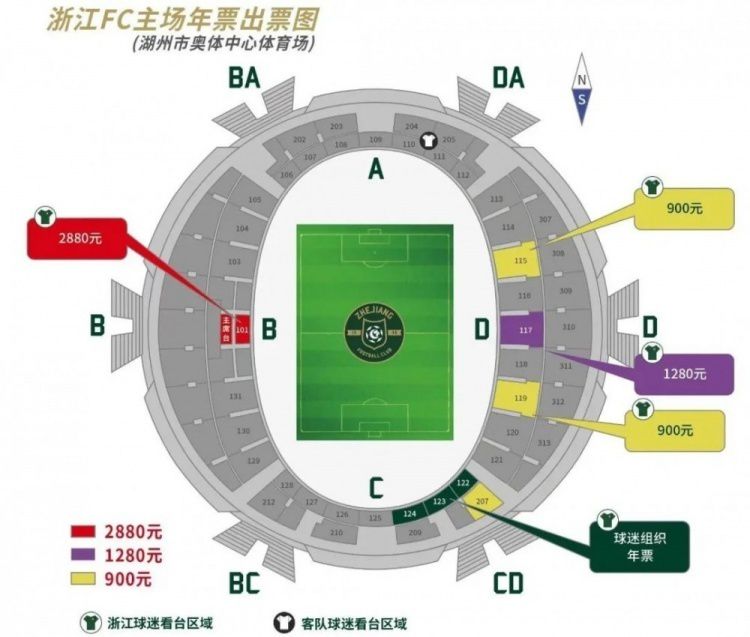 针对贝林厄姆的伤情也是当时皇马队医米希奇与俱乐部的分歧之一，最终也导致他被皇马解雇。